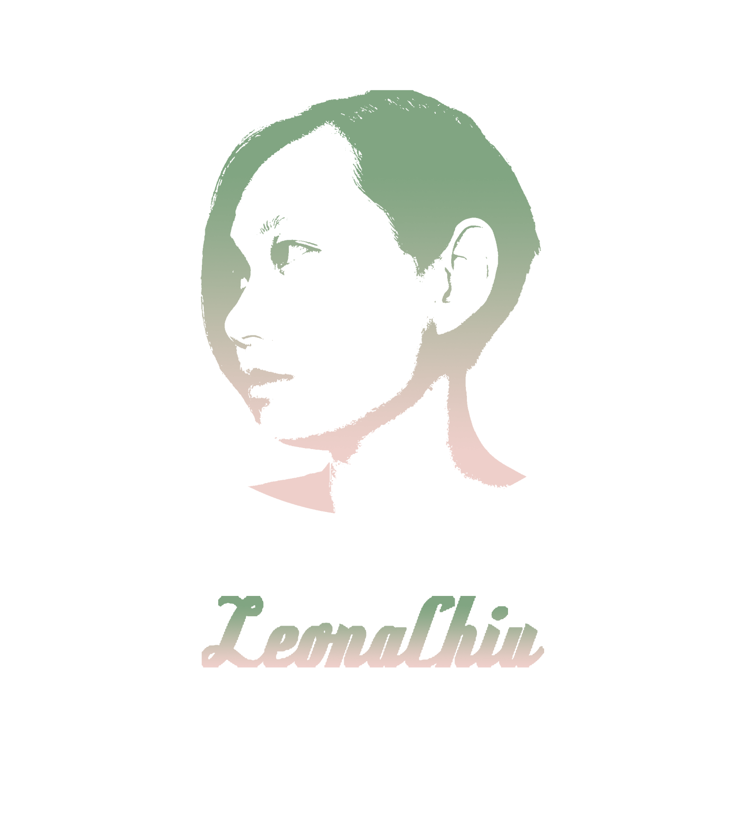 Leona Chiu